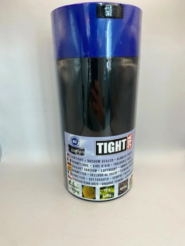 TightVac 2.35 l - Vacuum storage container