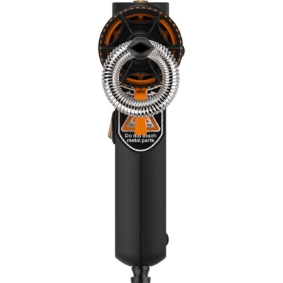 Verdampfer „Plenty“ 220-240V