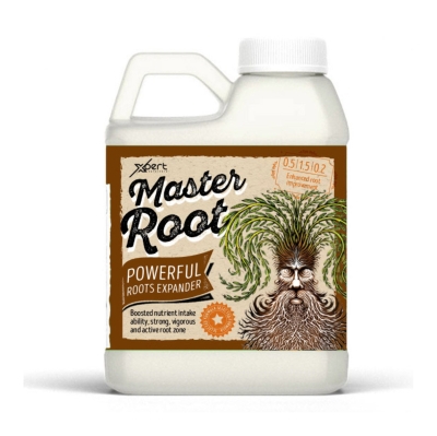 Master Root - Стимулатор за Корен