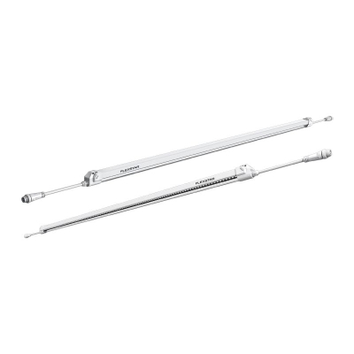 Flexstar Clone LED 18W Professionelles Rooting-Kit (2 Stück)