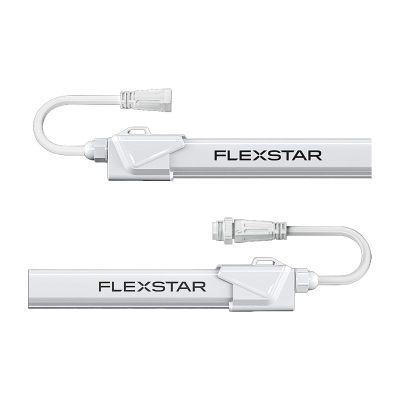 Flexstar Clone LED 18W Professionelles Rooting-Kit (2 Stück)