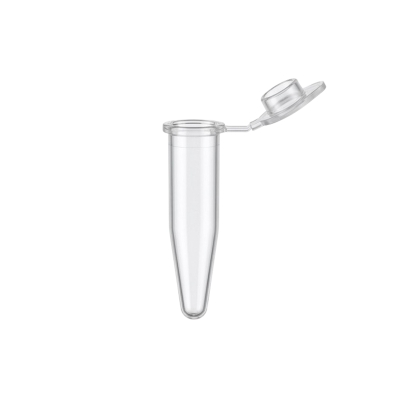 Δοχείο αποθήκευσης σπόρων