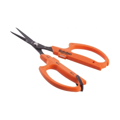 Foarfecă unghiulară automată Saboten