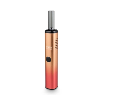 XMAX V3 Nano Pocket Herb Vaporizer
