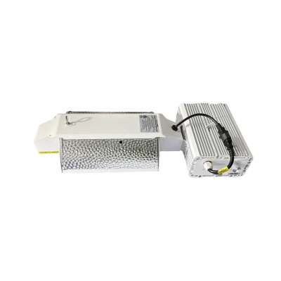 Tomax 3-Modus einstellbares Beleuchtungssystem 1000 W 230 V
