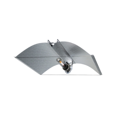 Prima Klima Azerwing Medium - ανακλαστήρας για λάμπα 250W-1000W