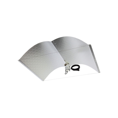 Adjust-A-Wings AVENGER (μεσαίο) - ανακλαστήρας λαμπτήρα 400W-600W