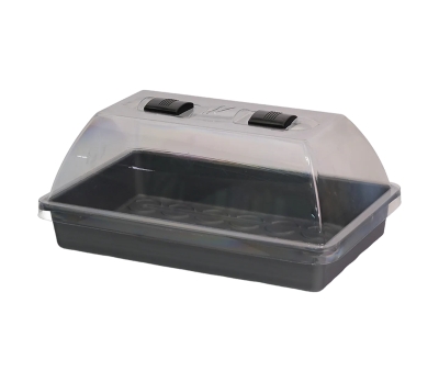 Propagator MINI SERĂ FLEXIBILĂ MEDIE