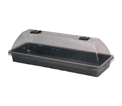 Propagator MINI SERĂ FLEXIBILĂ MARE