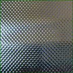 100 метра диамантено рефлектиращо фолио ECO