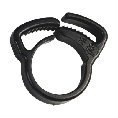 15mm скоба 1бр