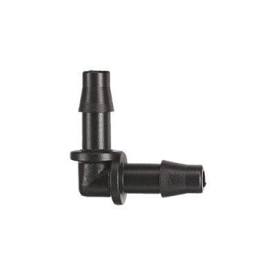 4 мм  Коляно  1бр