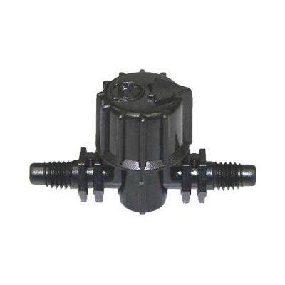 4mm кранче 1бр.