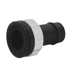 извод за маркуч 25mm (1 цол)