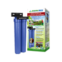 Система с два филтъра- GARDEN GROW 480L/h