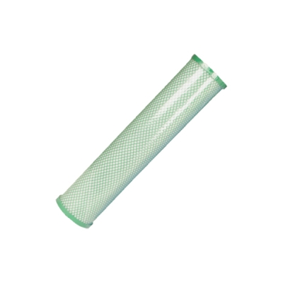 Ersatzfilter SUPER GROW 800L/h