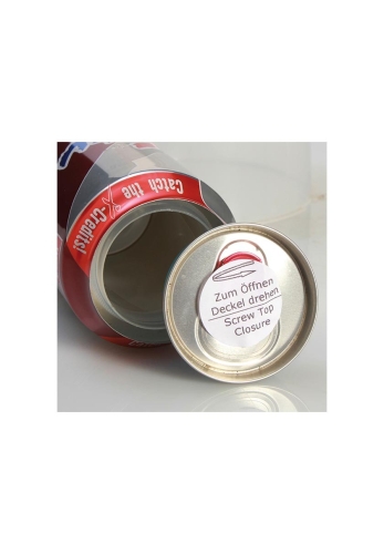 Mixery Ken - Stash 330ml