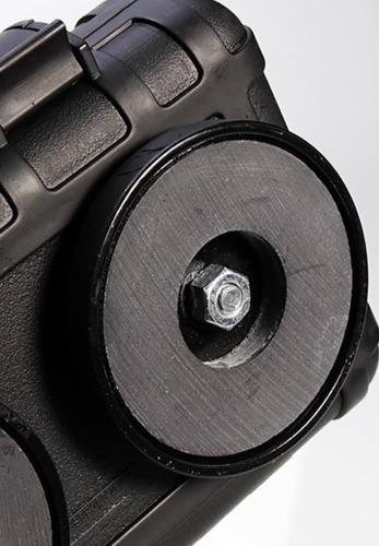 Куфар Safe box с магнити