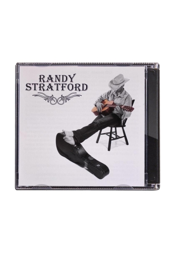 Mini CD - дигитална везна от 0.1 до 300гр