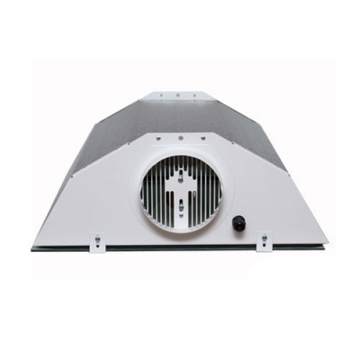 Prima Klima Spudnik Ф125mm