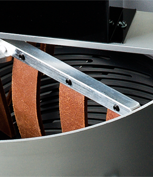 TRIMPRO ROTOR - автоматичен тример