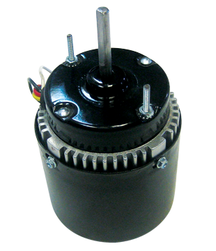 TRIMPRO ROTOR - автоматичен тример