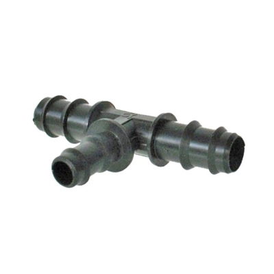 20mm тройник 1бр