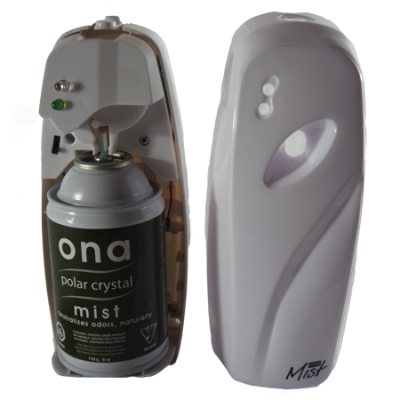 Ona MIST Dispenser - ароматизиращ диспенсер 