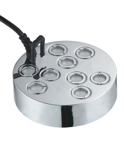 Mist Maker DK9 - humidifier