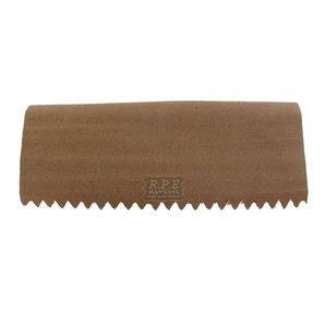 Блънт Platinum Double 