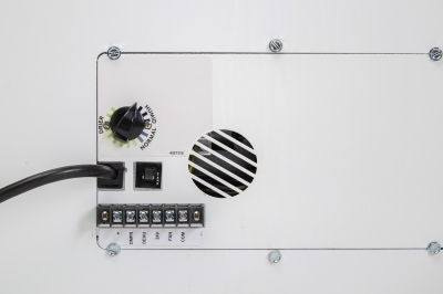 Quest Dual 155 - dehumidifier