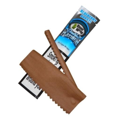 Блънт Platinum Double 'PINK'