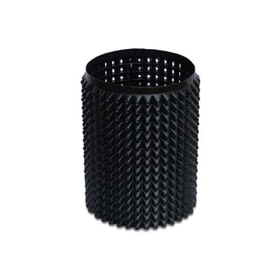 Саксия RootBuilder - 19L