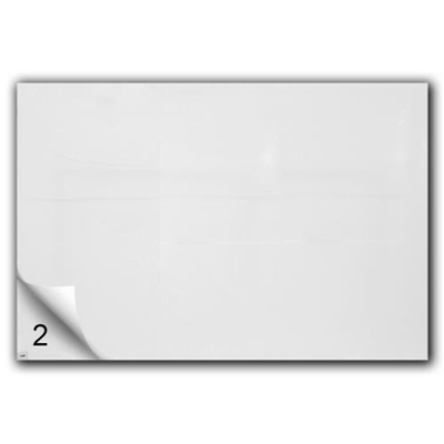 Стерилна самозалепяща се подложка