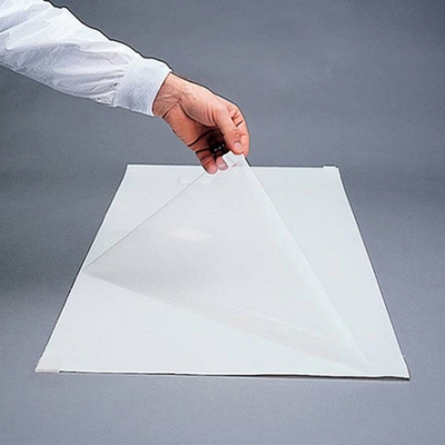 Αποστειρωμένο αυτοκόλλητο επίθεμα