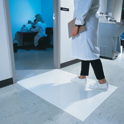 Αποστειρωμένο αυτοκόλλητο επίθεμα