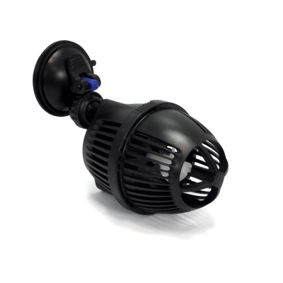 Wave Maker 3000 - водна помпа