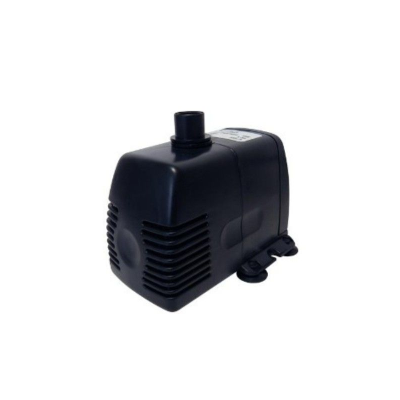 NeptuneHydroponics NH1000 - водна помпа