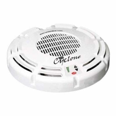 ONA Cyclone - ароматизиращ вентилатор