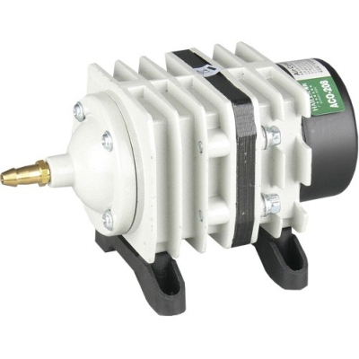 Watermaster ACO 001 - Luftkompressor