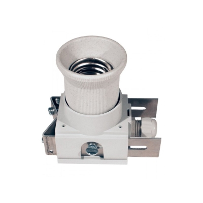 Adjust A Wing  - Фасонка