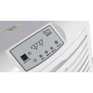 Drybox VDL 105lt / Day