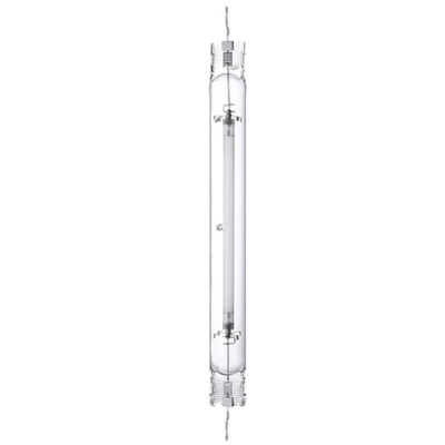 Par-Gro 315W CMH 3100K Philips PCA - CMH flowering lamp