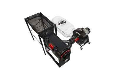 CenturionPro Original - αυτόματο τρίμερ