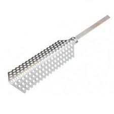 Tomax Adjust Wing (medium) - рефлектор за лампа 400W-600W