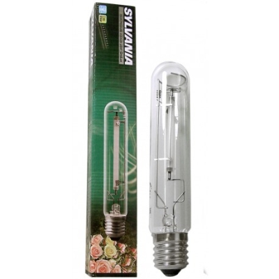 Sylvania Grolux 600W - λάμπα για ανάπτυξη και ανθοφορία