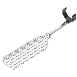 Adjust-A-Wings AVENGER large - рефлектор за лампа 600W-1000W