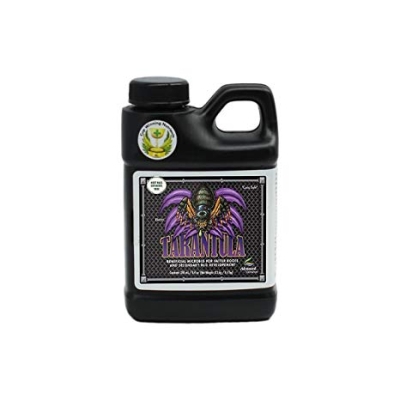 Tarantula 0.250L