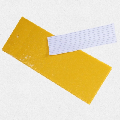 Neudorff Spruzit 250ml - широкоспектърен био инсектицид