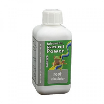 Root Stimulator 250ml - стимулатор за корен